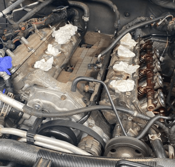 Service Image